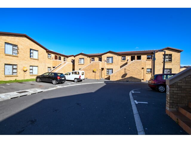 <!--[if BLOCK]><![endif]--> Property sold in Broadlands Village <!--[if ENDBLOCK]><![endif]-->